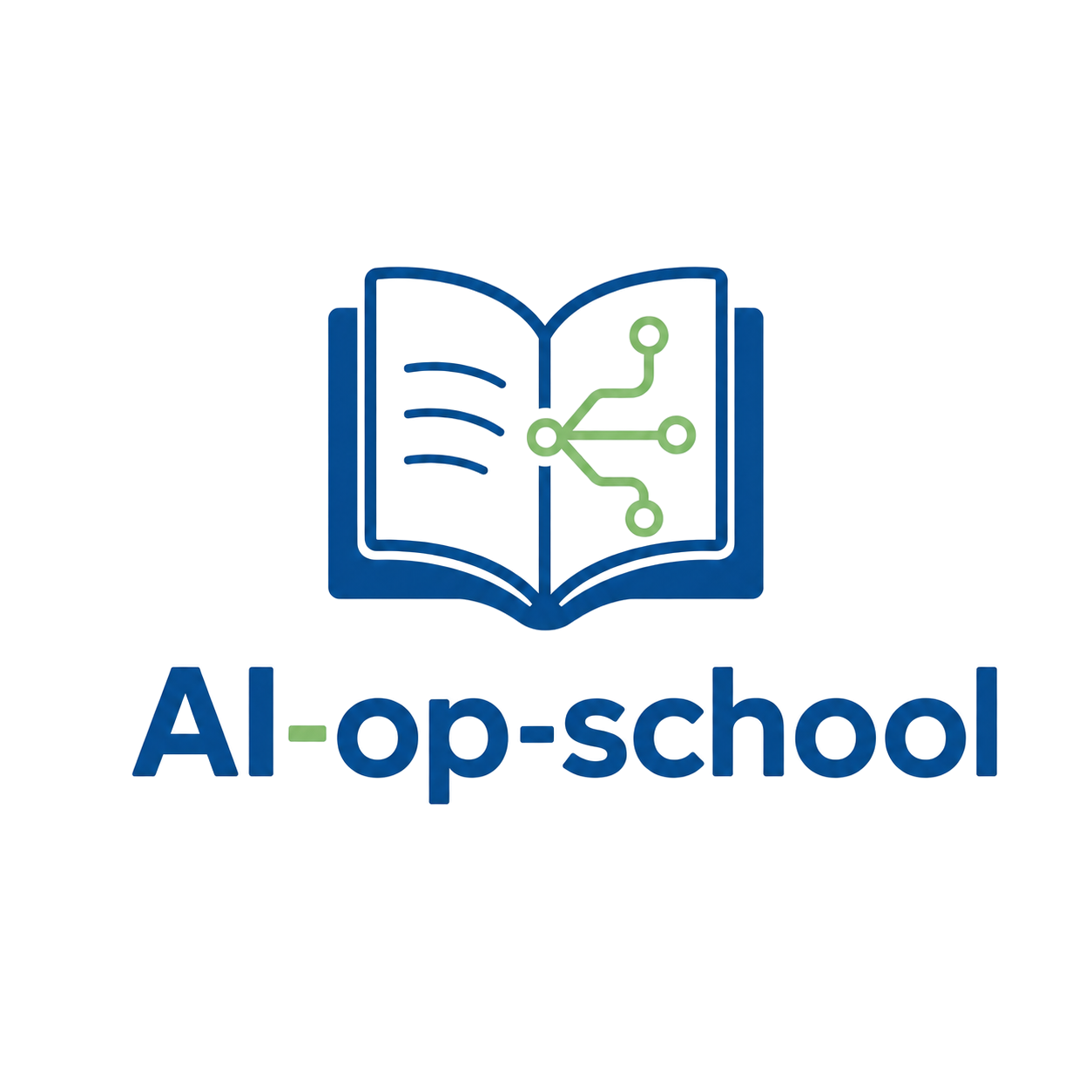 AI-op-school